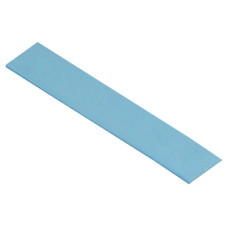 Термопрокладка Arctic Cooling (ACTPD00012A) 120х20х0.5 мм