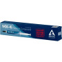 Термопаста Arctic Cooling MX-4 (ACTCP00002B) 4 г