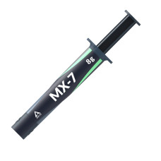 Термопаста Arctic MX-7 8 г (ACTCP00091A)