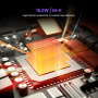 Термопаста ID-Cooling Frost X45 2 г