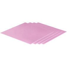 Термопрокладка Arctic Cooling Basic (ACTPD00021A) 100х100х1 мм 4 шт.