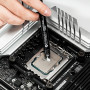 Термопаста ID-Cooling Frost X45 4 г