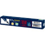Термопаста Arctic Cooling MX-4 (ACTCP00008B) 8 г