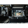 Термопаста be quiet! DC2 Pro 1 г (BZ005)