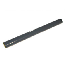 Термопленка VTC HP LJ P3015 (FF-P3015-O-VTC)