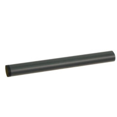 Термопленка BASF HP LJ 4000 (WWMID-59803)