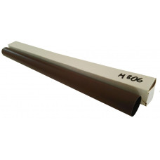Термопленка HP LJ M830/ LJ M806 (Metal sleeve) Lithuania (Fuser-Film-073)