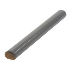 Термопленка AHK HP CP1215/1515/CM312 (1900512)