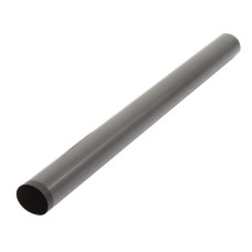 Термопленка AHK HP LJ M377/M477 (1900791)