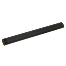 Термопленка HP LJ 2200/2300 BASF (WWMID-25843)