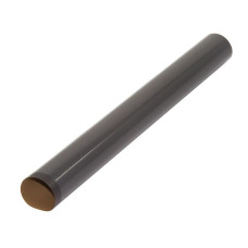 Термопленка HP LJ P2035/2055/2015/M102 BASF (BASF-FF-2035)