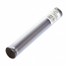 Термопленка HP LJ M604/605/606 металізована AHK (1900798)