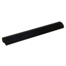 Термопленка BASF Canon NP 6016/6521/РС850 (WWMID-25878)