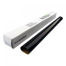 Термопленка CANON iR2016 (FM2-3353) PREMIUM Patron (SP-FF-PNP-CANIR2016)