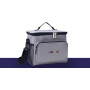 Термосумка Neor Heatbox (22701008)
