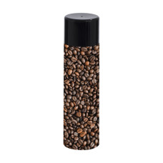Термос HEREVIN Coffe 0.4 л (161710-010)