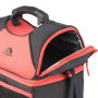 Термосумка Igloo "PM GRIPPER 22 Sport", 14 л красная (0342236284756)