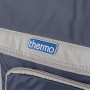 Термосумка Thermo CR - 20 л (4823082712922)