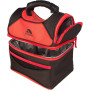 Термосумка Igloo "PM GRIPPER 9 Sport", 6 л красная (0342236284374)