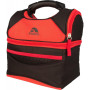 Термосумка Igloo "PM GRIPPER 9 Sport", 6 л красная (0342236284374)