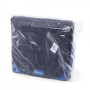 Термосумка Thermo Icebag 35 (4820152611673)