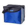 Термосумка Thermo Icebag 35 (4820152611673)