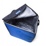 Термосумка Thermo Icebag 35 (4820152611673)