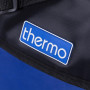 Термосумка Thermo Icebag 35 (4820152611673)