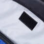 Термосумка Thermo Icebag 35 (4820152611673)