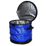Термосумка Thermos Geo Trek 35 Tub (163591)