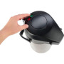 Термос Tefal President 3 л (K3150114)