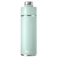 Термопляшка Ninja Thirsti 700 мл Mint (DW2401EUUKMT)