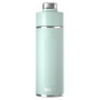 Термопляшка Ninja Thirsti 700 мл Mint (DW2401EUUKMT)