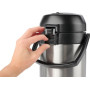 Термос Tefal President 3 л (K3150114)