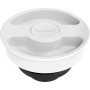 Термоглечик Tefal Motiva 1 л White (N4170410)