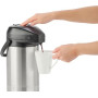 Термос Tefal President 3 л (K3150114)