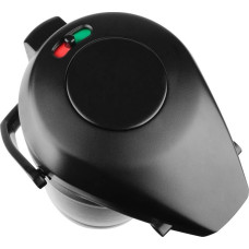 Термос Tefal President 3 л (K3150114)