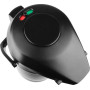Термос Tefal President 3 л (K3150114)