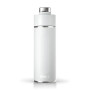 Термопляшка Ninja Thirsti 700 мл White (DW2401EUUKWH)