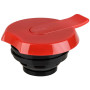 Термоглечик Tefal Mambo 1.5л Red (K3039212)