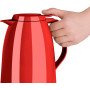 Термоглечик Tefal Mambo 1.5л Red (K3039212)