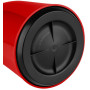 Термоглечик Tefal Mambo 1.5л Red (K3039212)