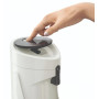Термос Tefal Ponza Pump 1.9 л White (K3140214)