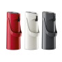 Термос Tefal Ponza Pump 1.9 л White (K3140214)