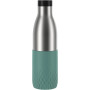 Термопляшка Tefal Bludrop Green 700 мл (N3111210)