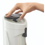 Термос Tefal Ponza Pump 1.9 л White (K3140214)