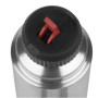 Термос Tefal Senator 1 л (K3063414)
