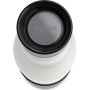 Термопляшка Tefal Bludrop Black 700 мл (N3111110)