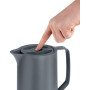 Термоглечик Tefal Motiva 1 л Anthracite (N4170110)