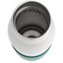 Термопляшка Tefal Bludrop Green 500 мл (N3110610)
